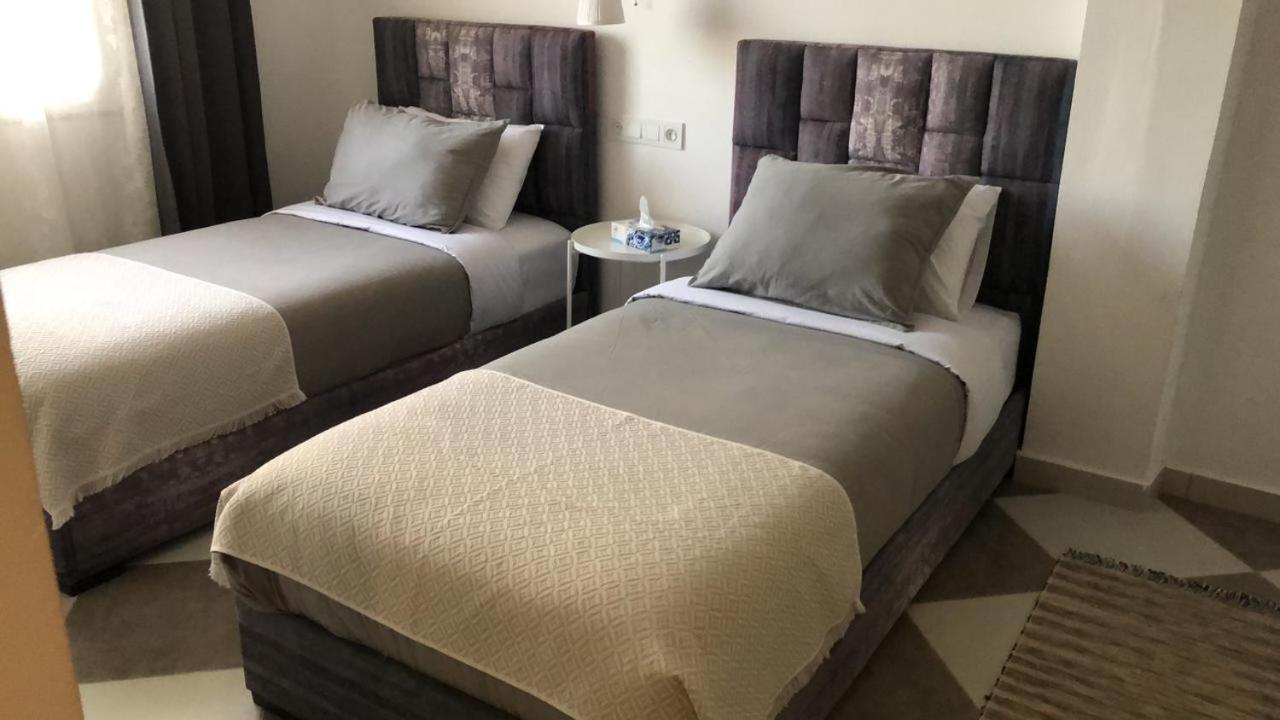 Riad Casa Bahia Asila Zewnętrze zdjęcie