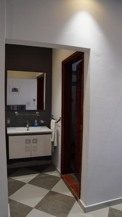 Riad Casa Bahia Asila Zewnętrze zdjęcie